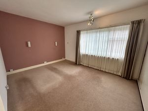 Photo 17- click for photo gallery